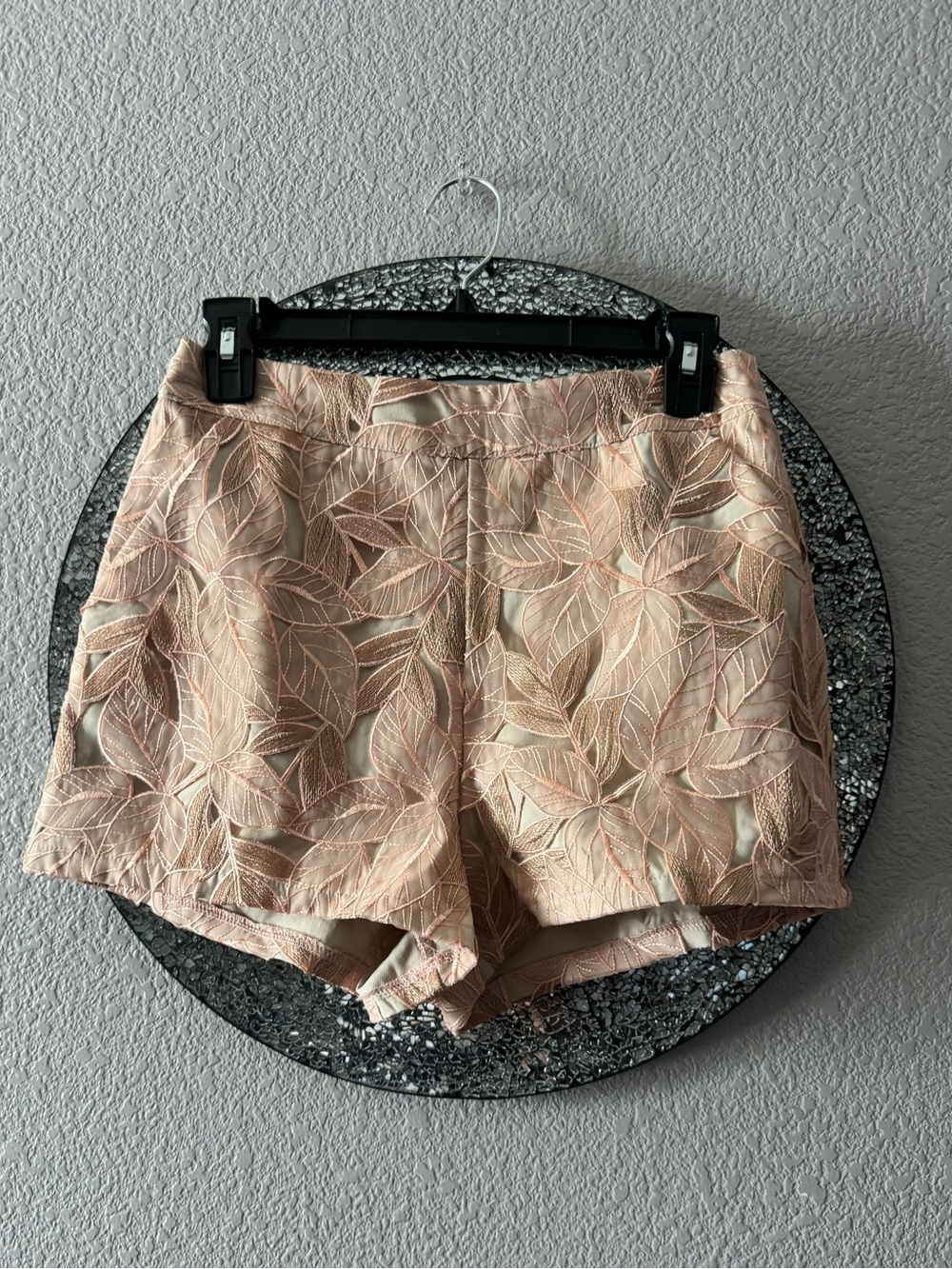 JLUXLABEL SHORTS! - Picture 4 of 7